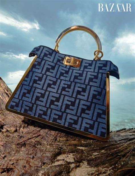 fendi new bags|new Fendi bags 2022.